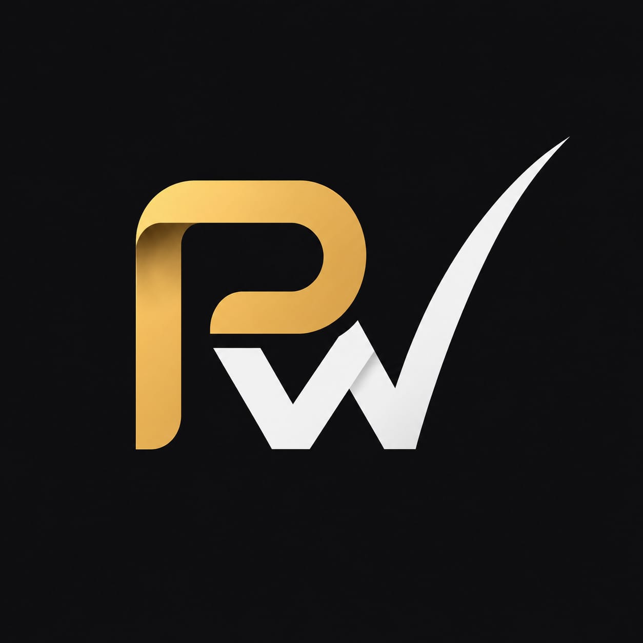 PALWEBS